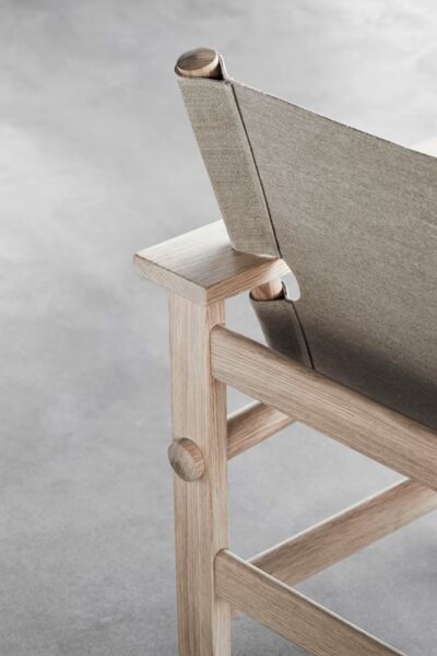 Sillón The Canvas-352745