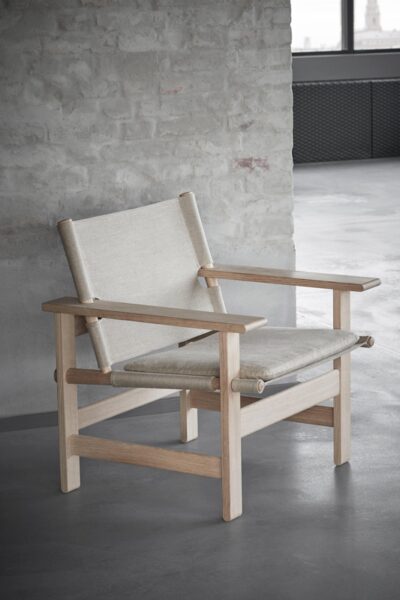 Sillón The Canvas-352793