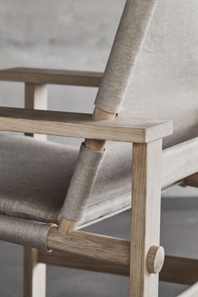 Sillón The Canvas-352795
