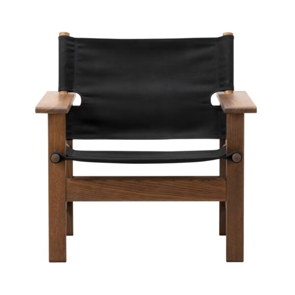 Sillón The Canvas-0