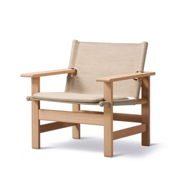 Sillón The Canvas-352741