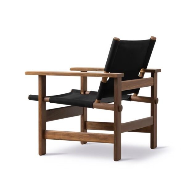 Sillón The Canvas-352740