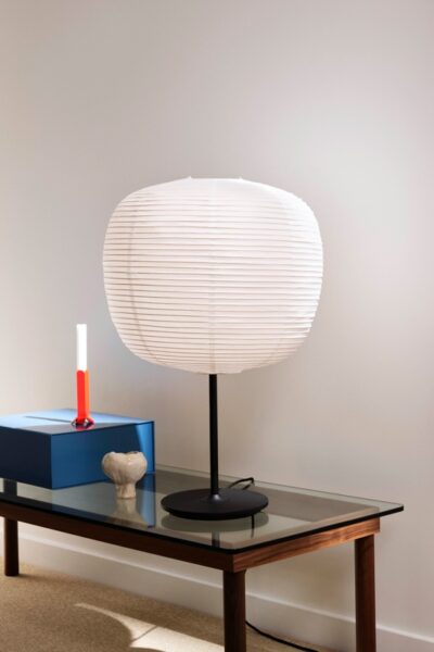 Mesa Kofi-356000