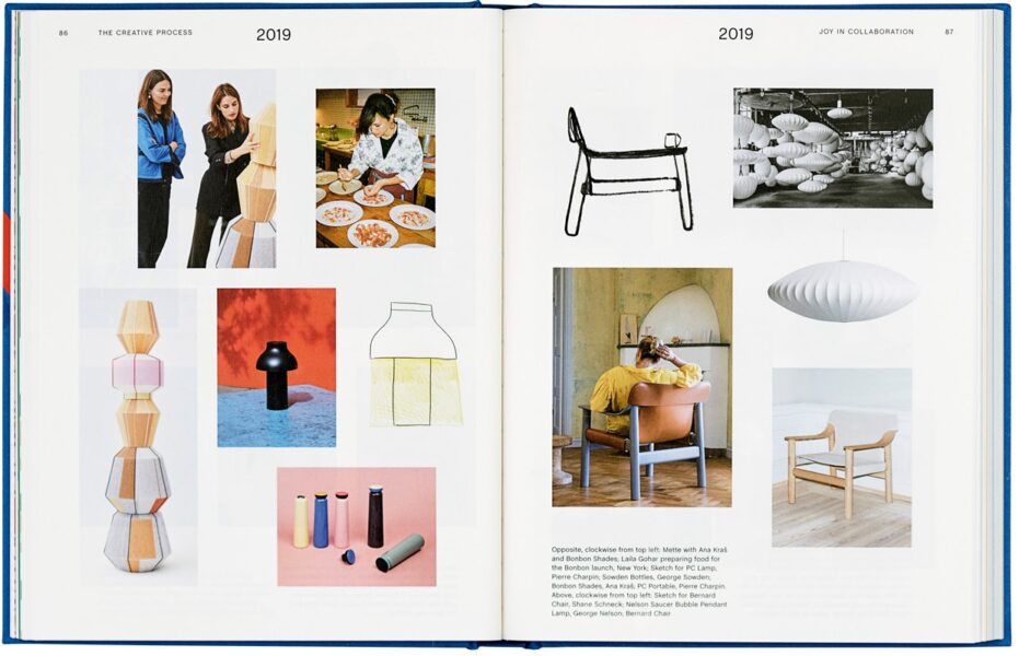 Libro Phaidon ER-354109