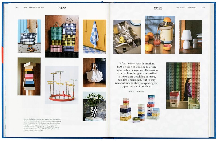 Libro Phaidon ER-354111