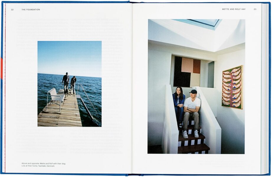 Libro Phaidon ER-354107