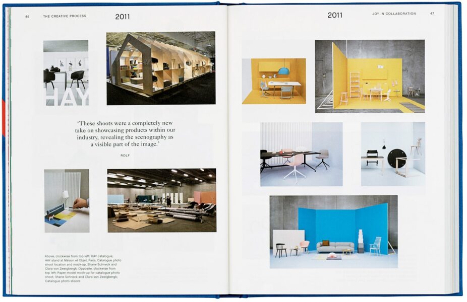 Libro Phaidon ER-354115