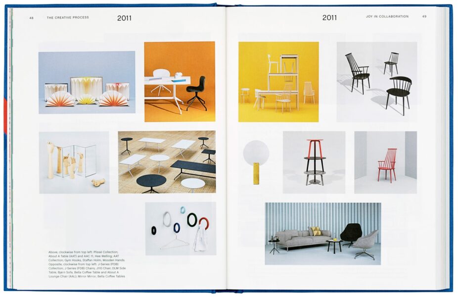 Libro Phaidon ER-354113