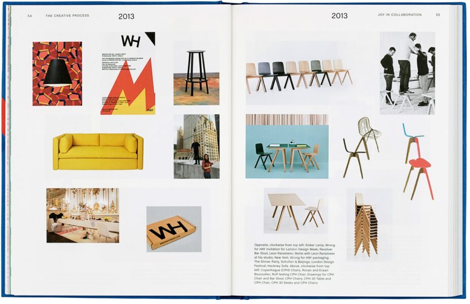 Libro Phaidon ER-354114