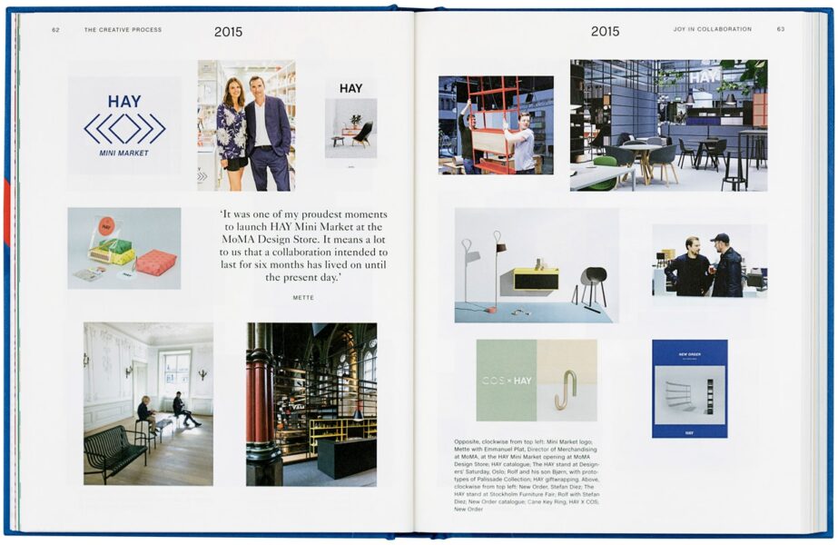 Libro Phaidon ER-354112