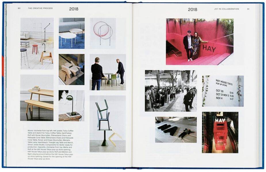 Libro Phaidon ER-354110