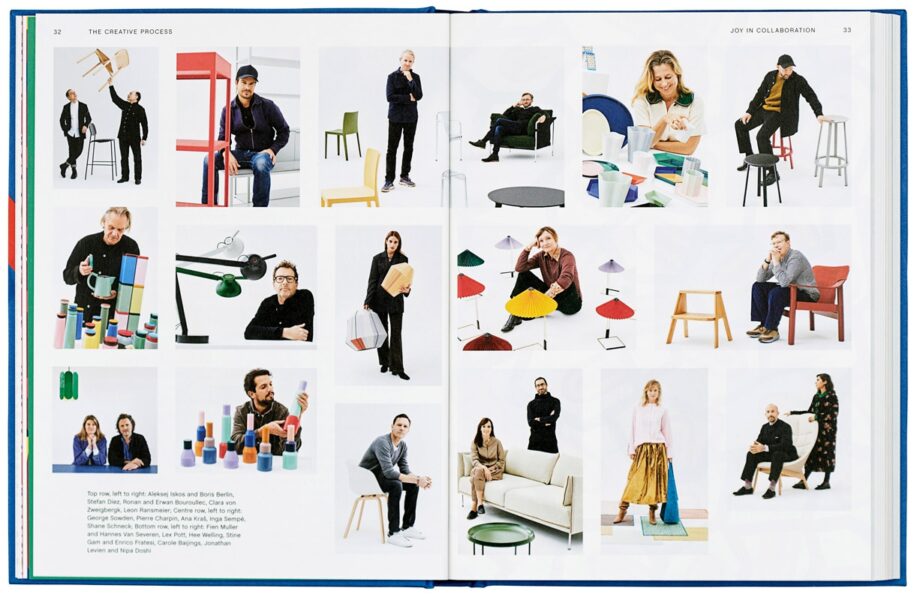 Libro Phaidon ER-354104