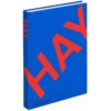 Libro Phaidon ER-0