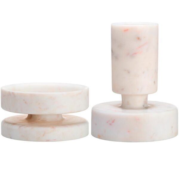 Mangiarotti Marbles-0