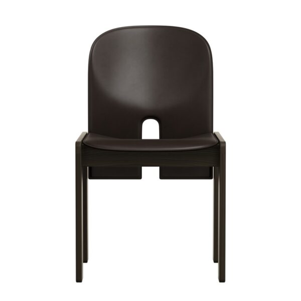 Silla Scarpa 121-355605
