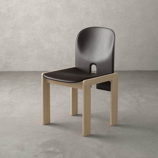 Silla Scarpa 121-355603