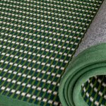 Alfombra Shuttle-355417