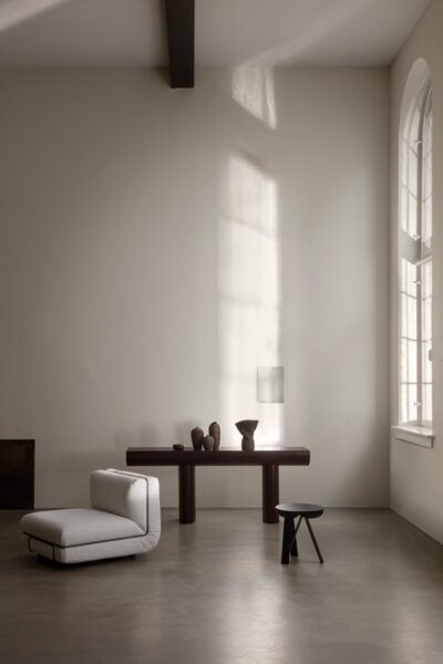 Sillón GB-355684