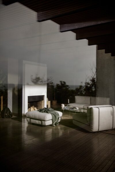 Sillón GB-355685