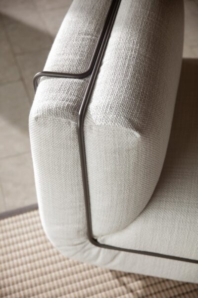 Sillón GB-355687