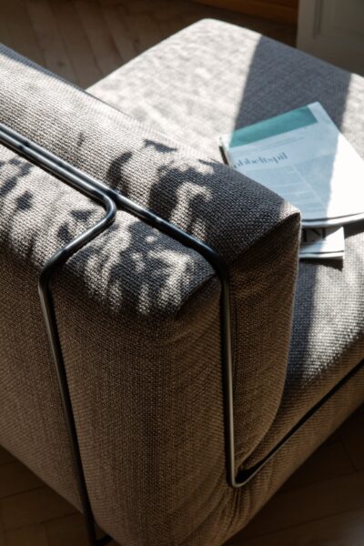 Sillón GB-355686