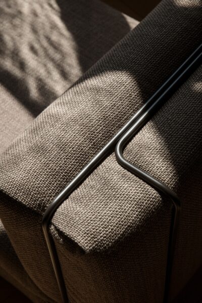Sillón GB-355688