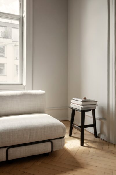 Sillón GB-355690
