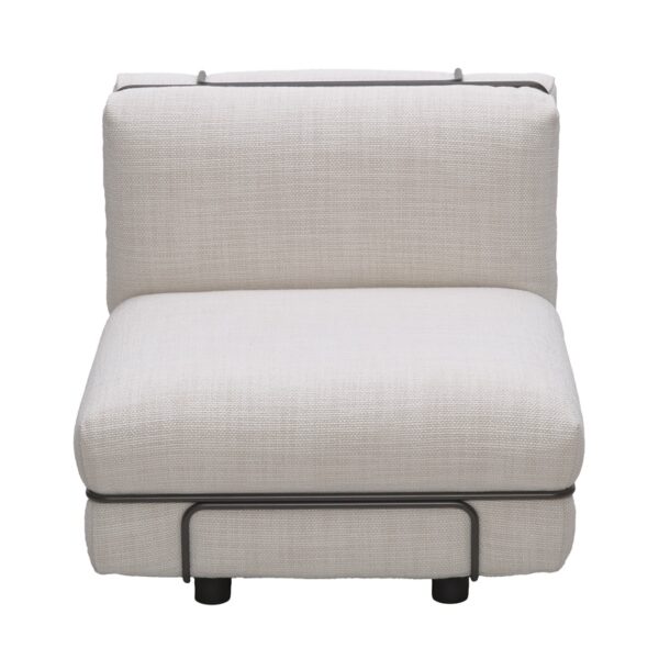 Sillón GB-355682