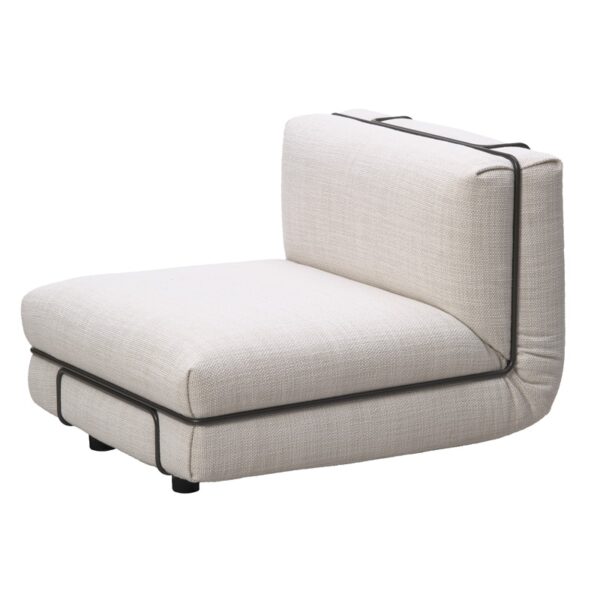 Sillón GB-355680