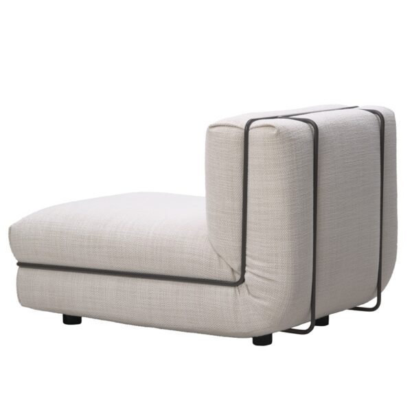Sillón GB-355683
