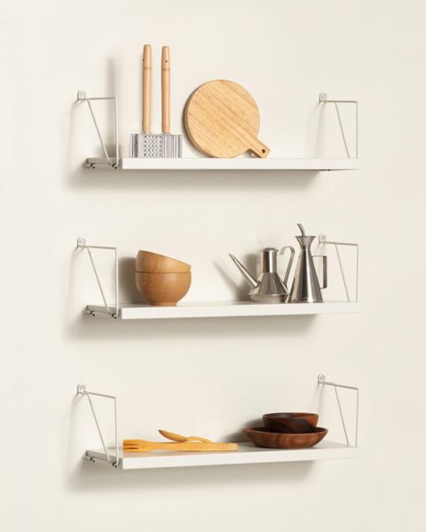 Tria Shelf-356132