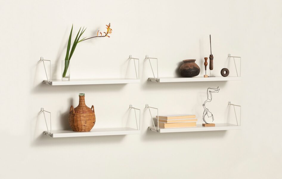 Tria Shelf-356124