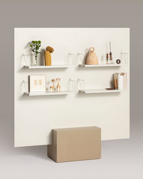 Tria Shelf-356126