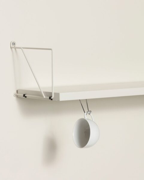 Tria Shelf-356127