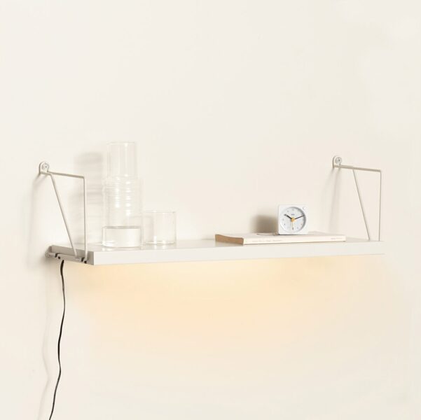Tria Shelf-356128