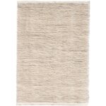 Alfombra Wellbeing Lana Chobi 200 x 300 ERF
