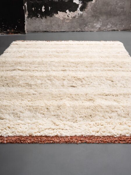 Alfombra Kuschel-353045
