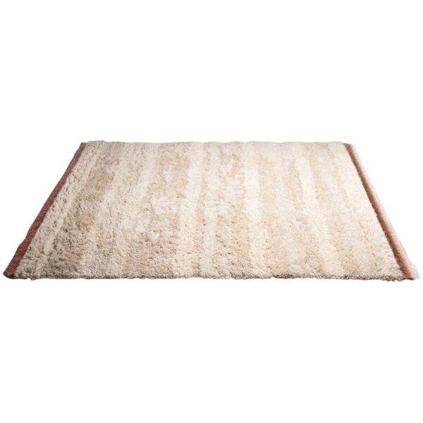 Alfombra Kuschel-0