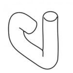 Opidl (Platino) +350,90 €