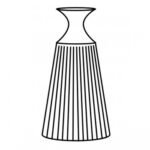 Friedl +1.318,90 €