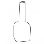 Marlene +1.076,90 €