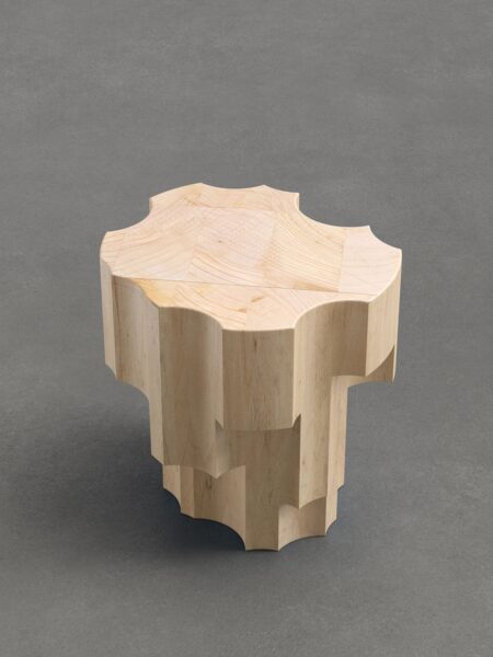 Mesa Altar-353621