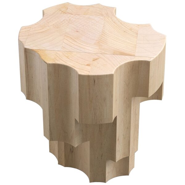 Mesa Altar-0