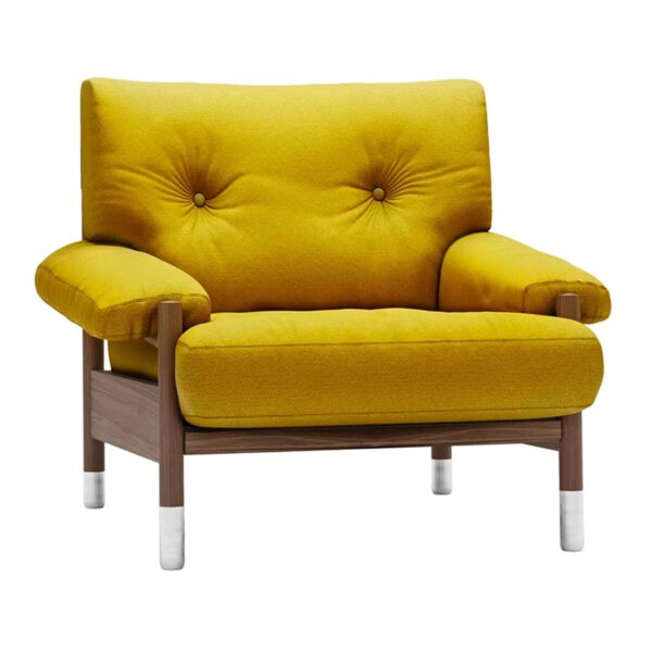 Sillón Sella-0