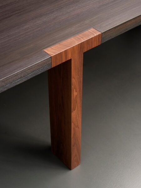 Mesa T-Table-353227