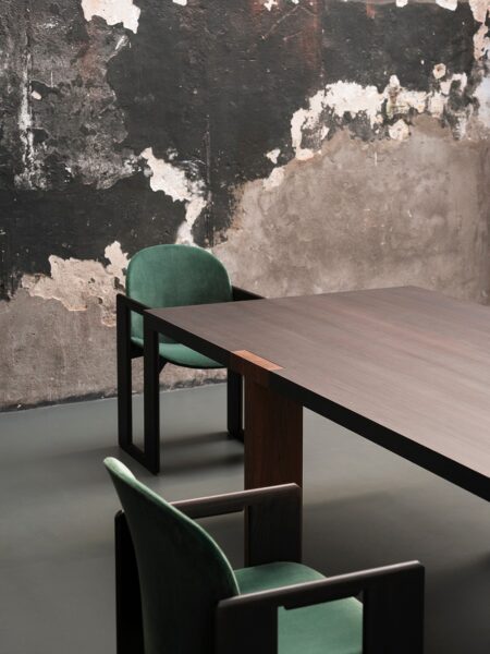 Mesa T-Table-353229