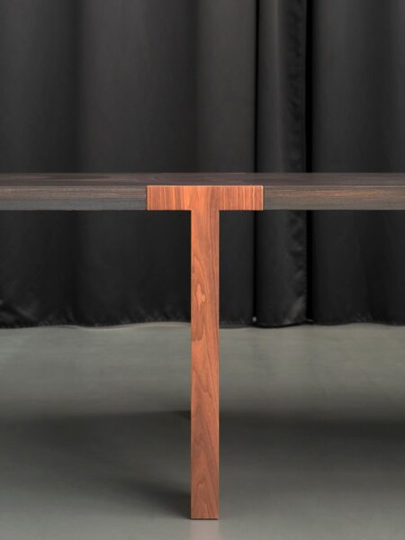 Mesa T-Table-353228