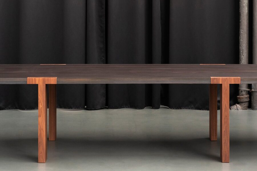 Mesa T-Table-353230