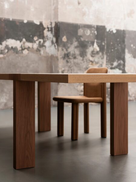 Mesa T-Table-353231