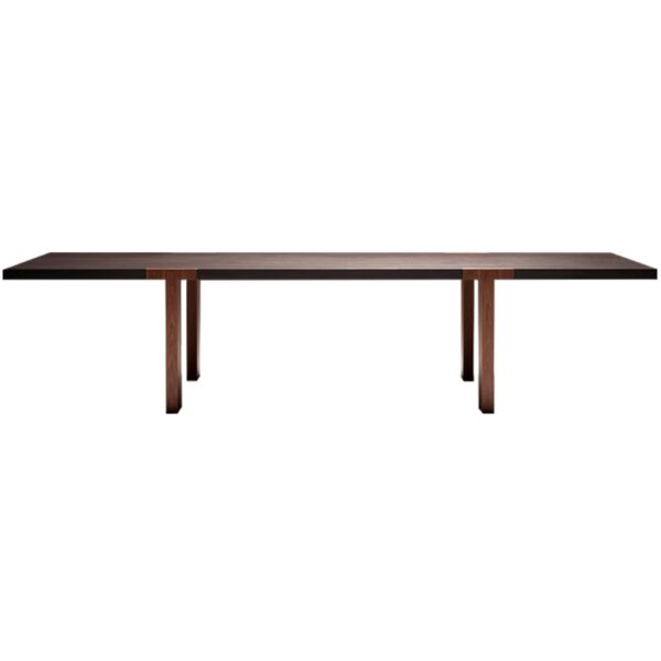 Mesa T-Table-0